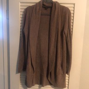 Bamboo dreams loungewear sweater